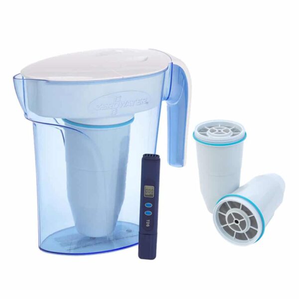 ZeroWater best water filter