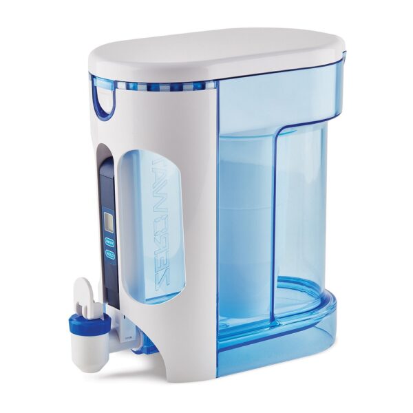 ZeroWater best water filter