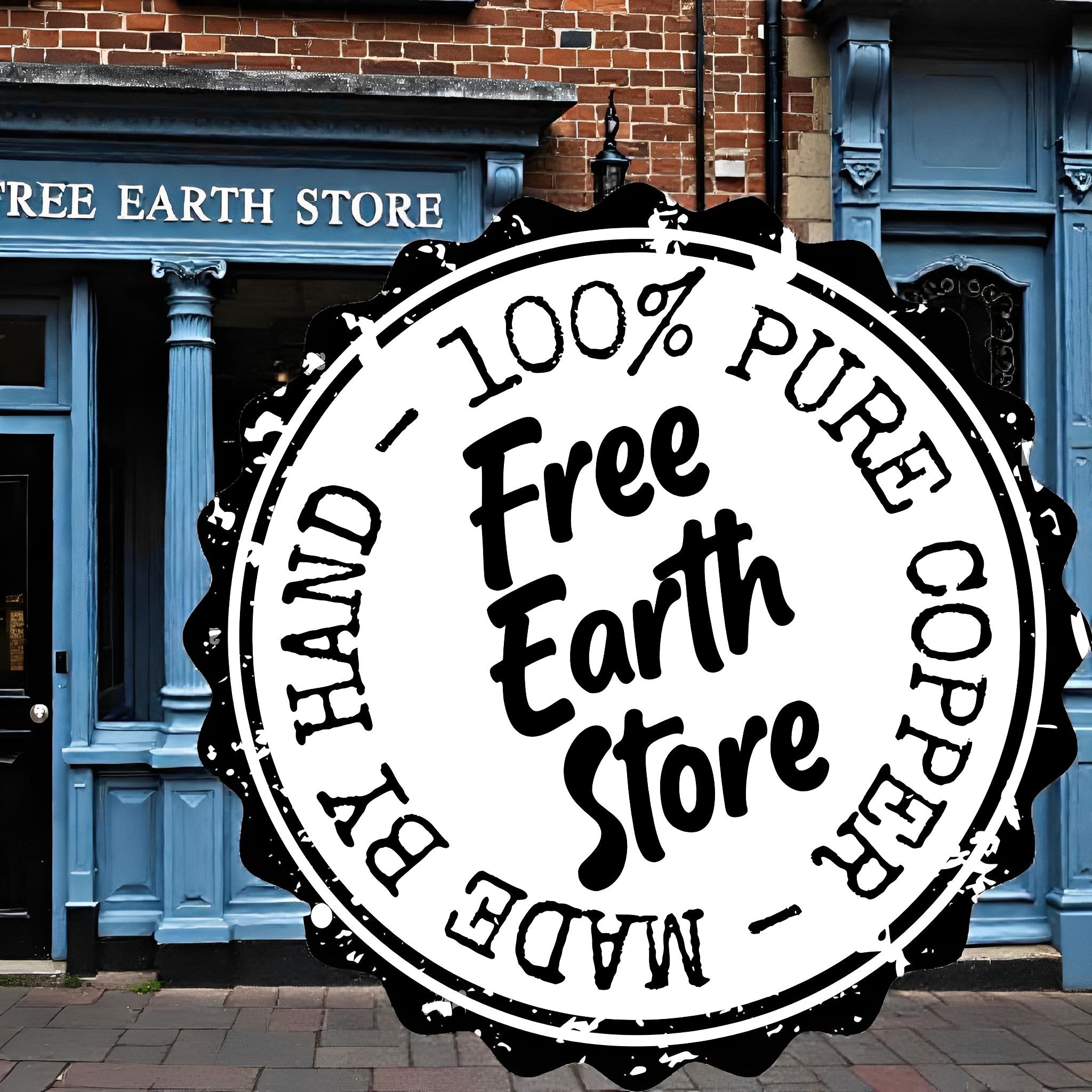 Important Announcement: We Are Moving - Image 2